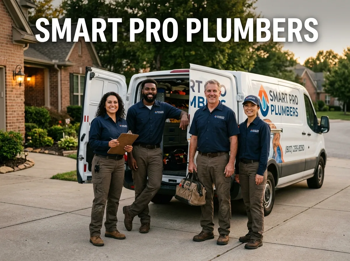 Water Heater Repair company in Loman, MN