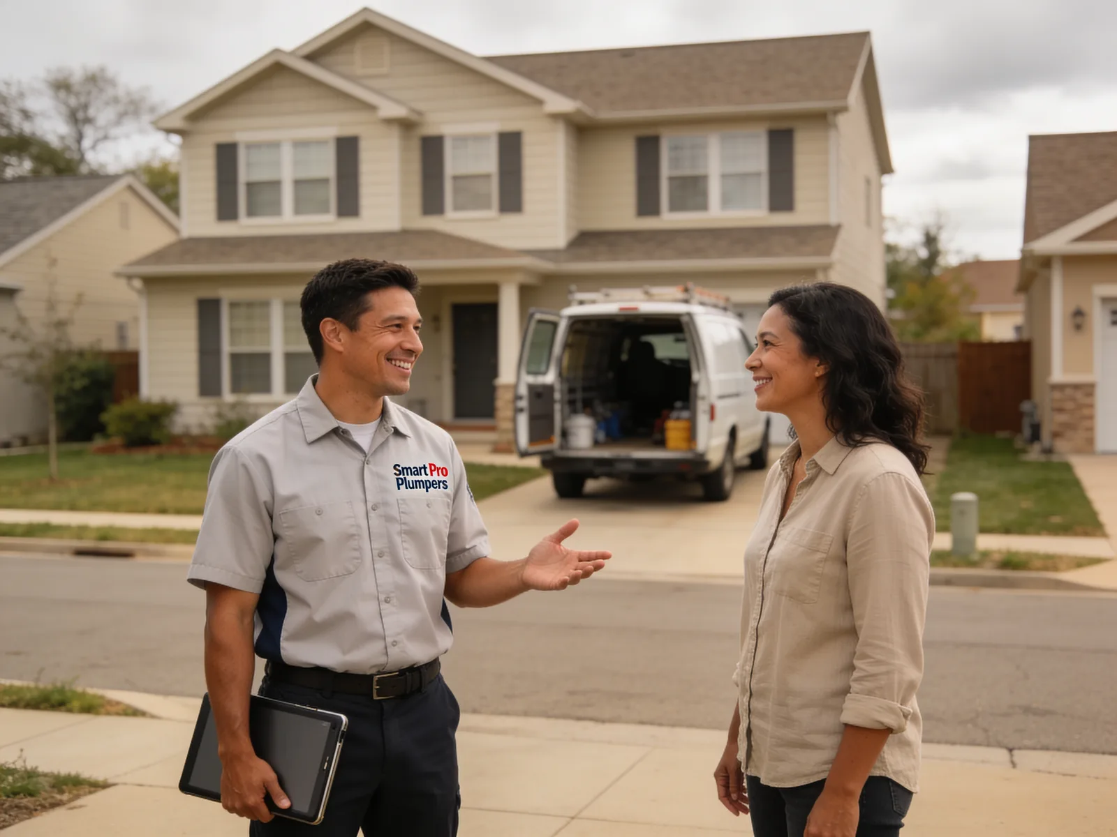 Water Heater Repair Loman, MN FAQs